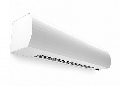 Тепловая завеса Тепломаш КЭВ-2П1122E