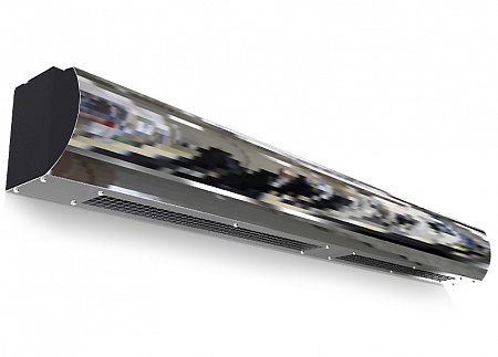 Тепловая завеса Тепломаш КЭВ-5П1151E