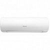 Сплит-система настенная Hisense AS-13UW4SVETS10