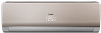 Настенная сплит-система Haier AS12NS5ERA-G / 1U12BS3ERA