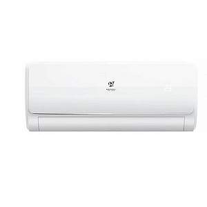Сплит-система настенная Royal Clima RCI-VNR22HN