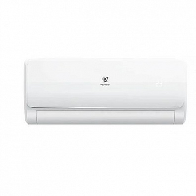Сплит-система настенная Royal Clima RCI-VNR22HN