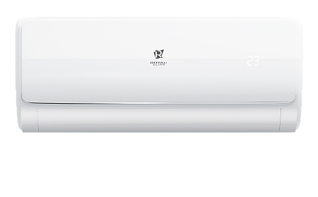 Сплит-система настенная Royal Clima RC-VNR76HN