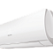 Сплит-система настенная HISENSE AS-10UW4SVETS10 Сплит-система настенная HISENSE AS-10UW4SVETS10