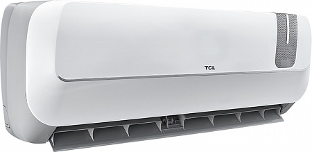 Сплит-система настенная TCL TAC-09HRIA/MC