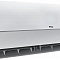 Сплит-система настенная TCL TAC-09HRIA/MC