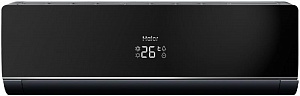 Настенная сплит-система Haier HSU-09HNF203/R2-B / HSU-09HUN203/R2