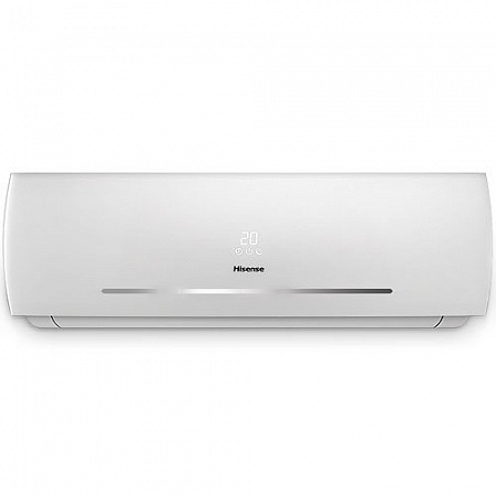 Сплит-система настенная Hisense AS-12HR4SVDDC15