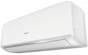 Сплит-система настенная Hisense AS-13UR4SYDTDI7