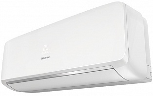 Сплит-система настенная Hisense AS-13UR4SYDTDI7