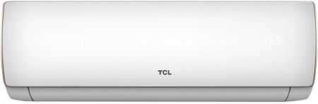 Сплит-система настенная TCL TAC-12HRIA/YA