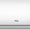Сплит-система настенная TCL TAC-12HRIA/YA