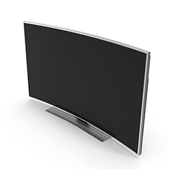 Установка \ подвес телевизора